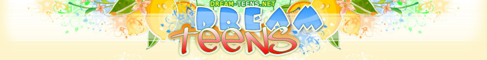 Dream Teens